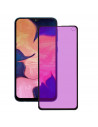 Cristal Templado Completo Anti Blue-Ray  para Samsung Galaxy S10e