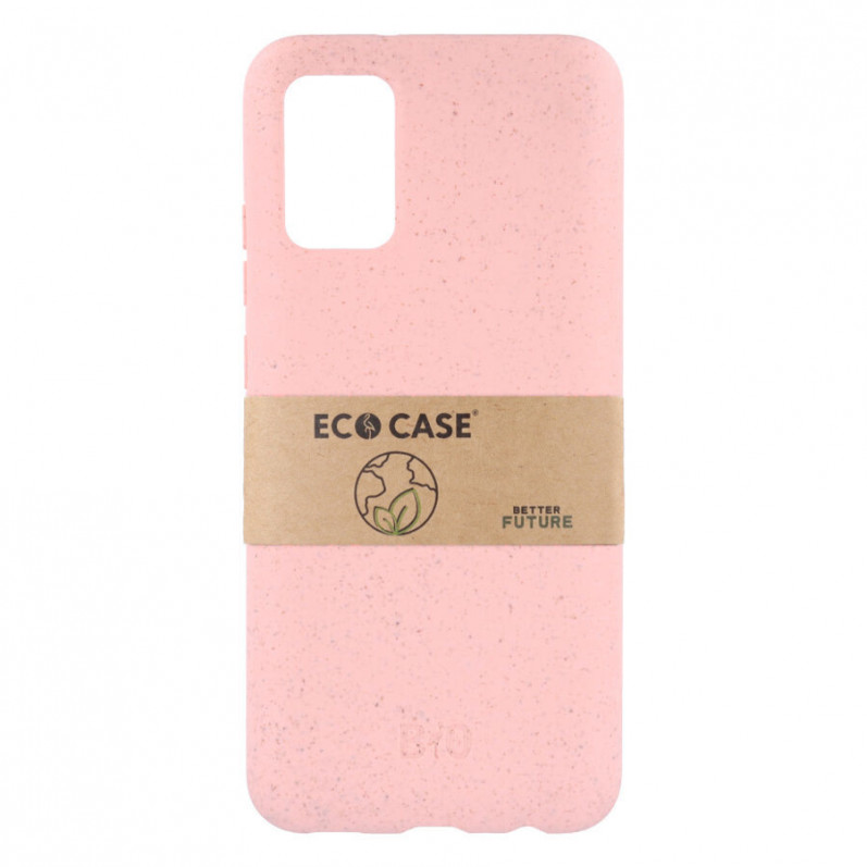 Funda EcoCase - Biodegradable para Samsung Galaxy A02s