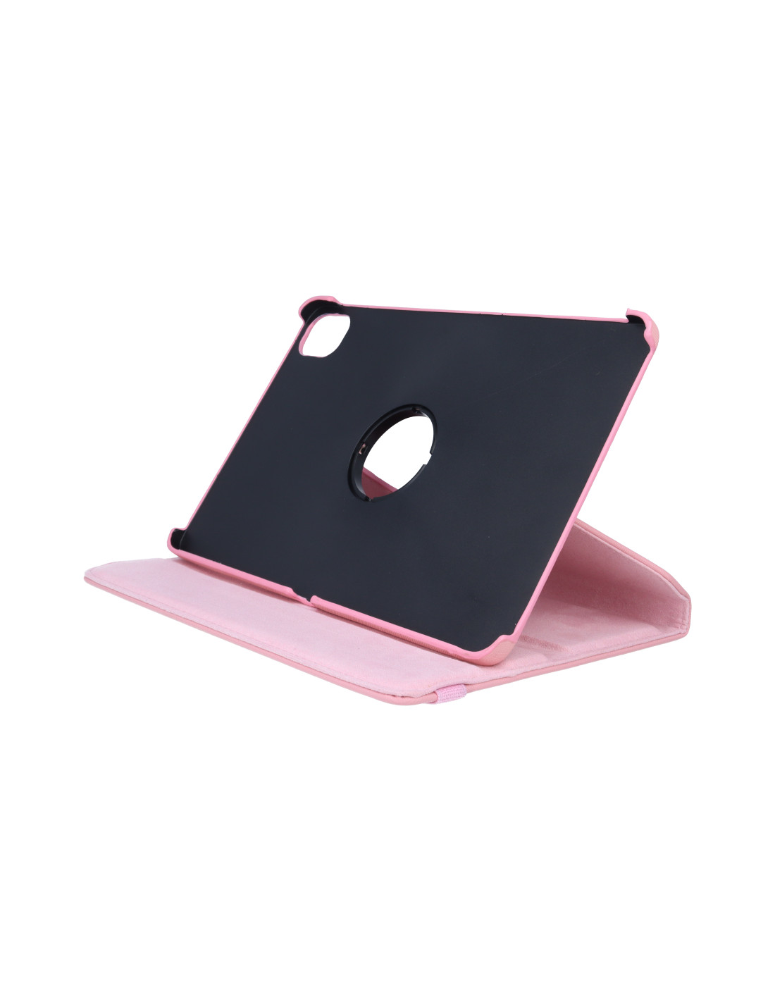  TingYR Funda para tableta Xiaomi Mi Pad 5 Pro, cuero, soporte  plegable, protección todo incluido, funda para tableta para Xiaomi Mi Pad 5  Pro (CH-07) : Electrónica