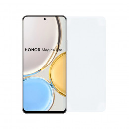 🔥 Huawei Honor Magic 6 Lite 5G Fundas PERSONALIZADAS, el mejor precio y  calidad