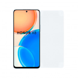 Funda móvil - Huawei Honor X8 5G TUMUNDOSMARTPHONE, Huawei, Huawei
