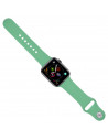 Correa Reloj para Apple Watch 38 mm