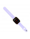 Correa Reloj para Apple Watch 38 mm