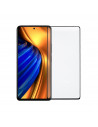 Cristal Templado Completo para Xiaomi Poco F4 5G