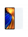 Cristal Templado Transparente para Xiaomi Poco X4 GT