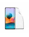 Cristal Templado Completo Irrompible para Xiaomi Redmi Note 10