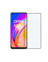 Cristal Templado Completo  para Oppo A94 5G