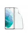 Cristal Templado Completo Irrompible para Samsung Galaxy S21 FE