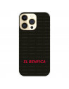 Funda para IPhone 14 Pro del Benfica SL  - Licencia Oficial Benfica
