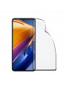 Cristal Templado Completo Irrompible para Xiaomi Poco X4 GT