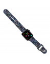 Correa Reloj para Apple Watch 42 mm Diseño