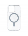 Funda Clear Transparente Magsafe para iPhone 14 Pro