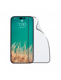 Cristal Templado Completo Irrompible para iPhone 14 Pro Max