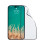 Cristal Templado Completo Irrompible para iPhone 14 Pro Max