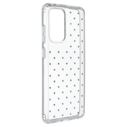 Funda Brillantes para Samsung Galaxy A52 4G