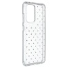 Funda Brillantes para Samsung Galaxy A52 4G