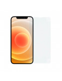 Cristal Templado Transparente para iPhone 14