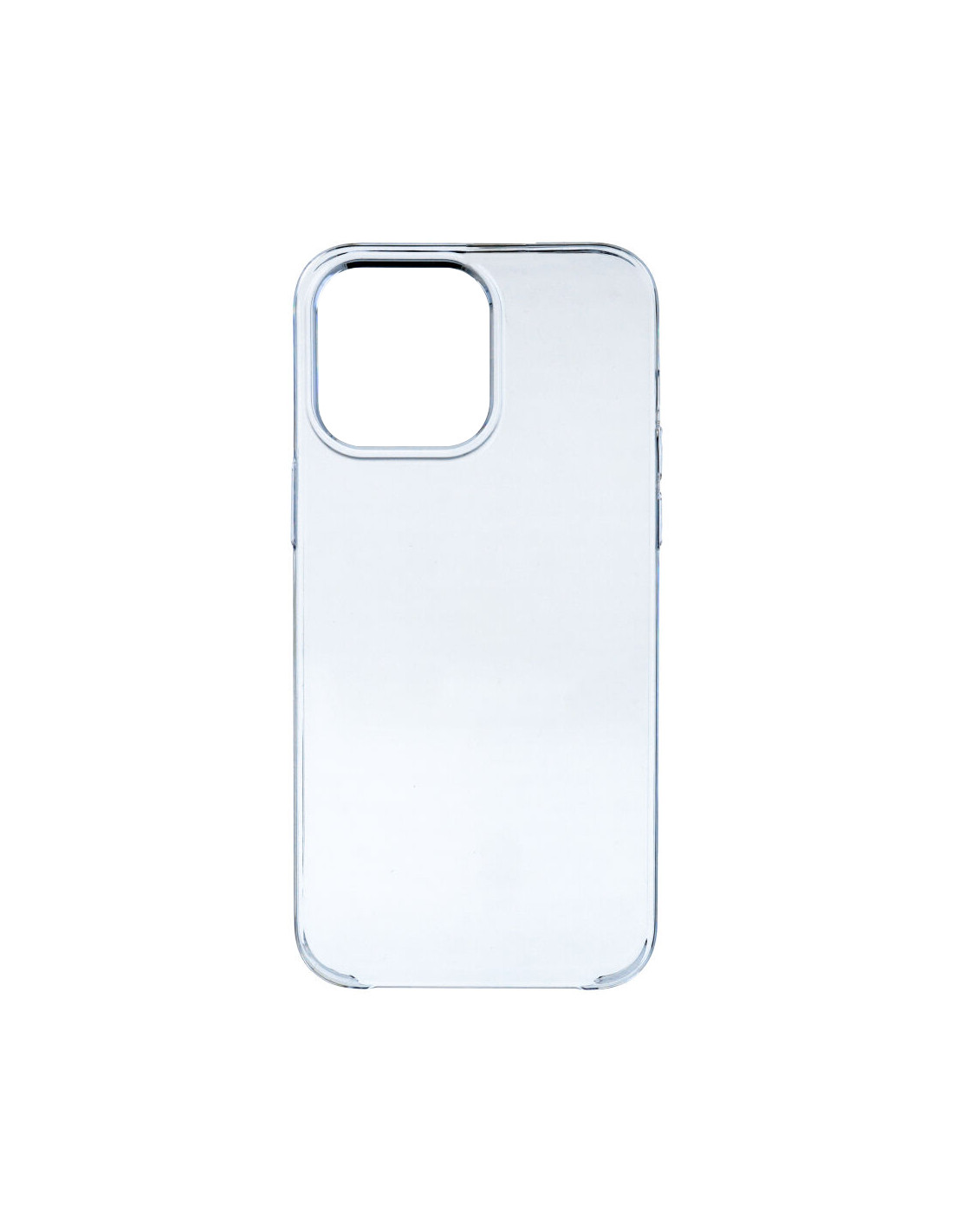 Cristal Templado Completo Irrompible para iPhone 14 Pro Max - La Casa de  las Carcasas, Accesorios y Fundas para móviles