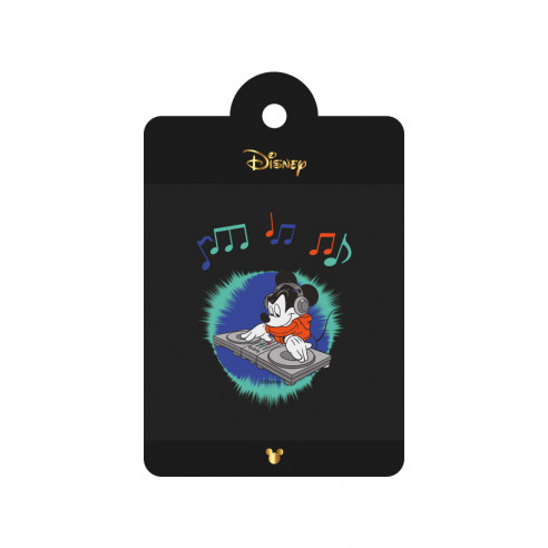 Stickers de Disney - Licencias Oficiales