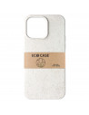 Funda EcoCase - Biodegradable Diseño para iPhone 14 Pro