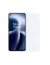 Cristal Templado para OnePlus Nord 2T 5G
