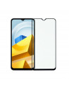 Cristal Templado Completo para Xiaomi Poco M5