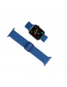 Correa Reloj Trenzada para Apple Watch 38 mm