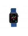 Correa Reloj Trenzada para Apple Watch 38 mm
