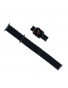 Correa Reloj Velcro para Apple Watch 38 mm