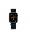Correa Reloj Velcro para Apple Watch 42 mm