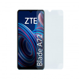 Funda móvil - Zte Blade A53 Pro TUMUNDOSMARTPHONE, ZTE, Zte Blade