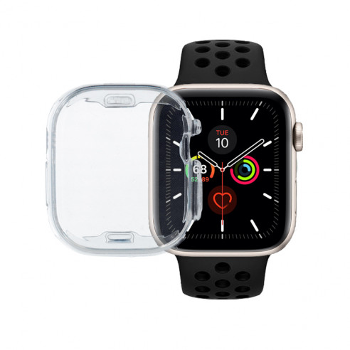 Bumper para Apple Watch - Protege tu Smartwatch