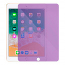 Cristal Completo Anti Blue-Ray para iPad Pro 9.7
