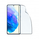 Cristal Templado Completo Irrompible para Samsung Galaxy S21