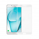 Cristal Templado Completo para Samsung Galaxy A9 2018