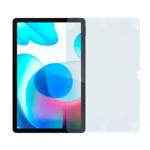 Cristal Templado para iPad 10.9" (10ª generación)