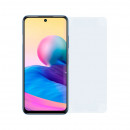 Cristal Templado Transparente para Xiaomi Redmi Note 10 5G