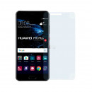 Cristal Templado Transparente para Huawei P10 Plus