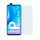 Cristal Templado Transparente para Huawei P Smart Pro