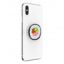 PopSocket PopOuts On A Roll