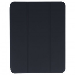 Funda tablet para iPad Pro 2020 Flip Cover