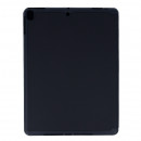 Funda tablet para iPad 5 New Flip Cover
