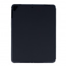 Funda tablet para iPad Pro 9.7 Flip Cover