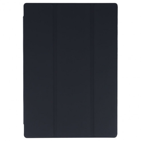 Funda tablet para Samsung Galaxy Tab A8 2021 Flip Cover