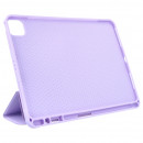 Funda tablet para iPad 11 2020 Flip Cover