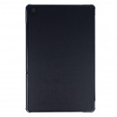 Funda tablet para Lenovo M10 Plus Flip Cover