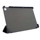 Funda tablet para Lenovo M10 Plus Flip Cover