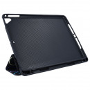 Funda tablet Diseño para iPad 6 Flip Cover