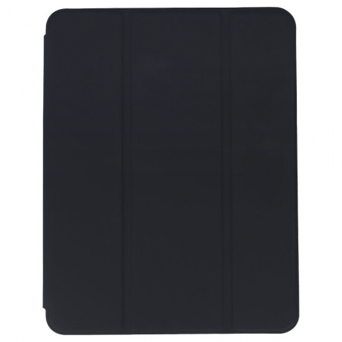 Fundas tablet para iPad Pro 11 Flip Cover