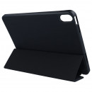 Fundas tablet para iPad Pro 11 Flip Cover
